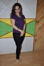 at Sumeet Tapoo_s album Destiny in Mumbai on 8th April 2013 (16).JPG